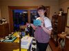 Filename=20190615_077.jpg
Filesize=430KiB
Dimensions=2048x1536
Date added=Jul 25, 2019 20190615_077.jpg