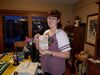 Filename=20190615_078.jpg
Filesize=418KiB
Dimensions=2048x1536
Date added=Jul 25, 2019 20190615_078.jpg