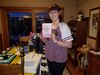 Filename=20190615_079.jpg
Filesize=442KiB
Dimensions=2048x1536
Date added=Jul 25, 2019 20190615_079.jpg