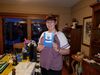 Filename=20190615_080.jpg
Filesize=394KiB
Dimensions=2048x1536
Date added=Jul 25, 2019 20190615_080.jpg
