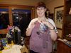Filename=20190615_081.jpg
Filesize=495KiB
Dimensions=2048x1536
Date added=Jul 25, 2019 20190615_081.jpg