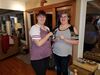 Filename=20190615_082.jpg
Filesize=448KiB
Dimensions=2048x1536
Date added=Jul 25, 2019 20190615_082.jpg