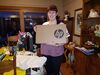 Filename=20190615_083.jpg
Filesize=446KiB
Dimensions=2048x1536
Date added=Jul 25, 2019 20190615_083.jpg