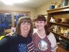 Filename=20190615_086.jpg
Filesize=317KiB
Dimensions=2048x1536
Date added=Jul 25, 2019 20190615_086.jpg