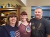 Filename=20190615_087.jpg
Filesize=305KiB
Dimensions=2048x1536
Date added=Jul 25, 2019 20190615_087.jpg