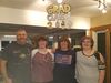Filename=20190615_088.jpg
Filesize=387KiB
Dimensions=2048x1536
Date added=Jul 25, 2019 20190615_088.jpg