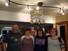 Filename=20190615_089.jpg
Filesize=394KiB
Dimensions=2048x1536
Date added=Jul 25, 2019 20190615_089.jpg