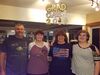 Filename=20190615_090.jpg
Filesize=432KiB
Dimensions=2048x1536
Date added=Jul 25, 2019 20190615_090.jpg