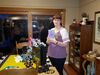 Filename=20190615_091.jpg
Filesize=464KiB
Dimensions=2048x1536
Date added=Jul 25, 2019 20190615_091.jpg