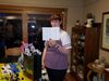 Filename=20190615_092.jpg
Filesize=389KiB
Dimensions=2048x1536
Date added=Jul 25, 2019 20190615_092.jpg