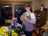 Filename=20190615_093.jpg
Filesize=480KiB
Dimensions=2048x1536
Date added=Jul 25, 2019 20190615_093.jpg