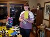 Filename=20190615_094.jpg
Filesize=459KiB
Dimensions=2048x1536
Date added=Jul 25, 2019 20190615_094.jpg
