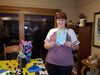 Filename=20190615_095.jpg
Filesize=434KiB
Dimensions=2048x1536
Date added=Jul 25, 2019 20190615_095.jpg
