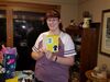 Filename=20190615_096.jpg
Filesize=365KiB
Dimensions=2048x1536
Date added=Jul 25, 2019 20190615_096.jpg