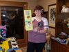 Filename=20190615_097.jpg
Filesize=428KiB
Dimensions=2048x1536
Date added=Jul 25, 2019 20190615_097.jpg