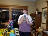 Filename=20190615_098.jpg
Filesize=430KiB
Dimensions=2048x1536
Date added=Jul 25, 2019 20190615_098.jpg