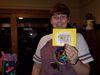 Filename=20190615_099.jpg
Filesize=292KiB
Dimensions=2048x1536
Date added=Jul 25, 2019 20190615_099.jpg