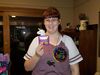 Filename=20190615_100.jpg
Filesize=345KiB
Dimensions=2048x1536
Date added=Jul 25, 2019 20190615_100.jpg