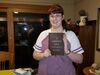 Filename=20190615_101.jpg
Filesize=407KiB
Dimensions=2048x1536
Date added=Jul 25, 2019 20190615_101.jpg