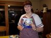 Filename=20190615_102.jpg
Filesize=342KiB
Dimensions=2048x1536
Date added=Jul 25, 2019 20190615_102.jpg