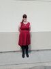 Filename=20190617_001.jpg
Filesize=954KiB
Dimensions=1536x2048
Date added=Jul 25, 2019 20190617_001.jpg