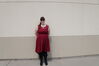 Filename=20190617_002.jpg
Filesize=376KiB
Dimensions=2047x1360
Date added=Jul 25, 2019 20190617_002.jpg
