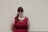 Filename=20190617_003.jpg
Filesize=674KiB
Dimensions=2047x1360
Date added=Jul 25, 2019 20190617_003.jpg