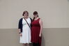 Filename=20190617_005.jpg
Filesize=579KiB
Dimensions=2047x1360
Date added=Jul 25, 2019 20190617_005.jpg