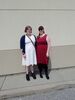 Filename=20190617_006.jpg
Filesize=900KiB
Dimensions=1536x2048
Date added=Jul 25, 2019 20190617_006.jpg