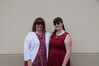 Filename=20190617_007.jpg
Filesize=692KiB
Dimensions=2047x1360
Date added=Jul 25, 2019 20190617_007.jpg