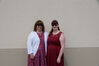 Filename=20190617_008.jpg
Filesize=624KiB
Dimensions=2047x1360
Date added=Jul 25, 2019 20190617_008.jpg