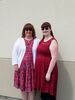 Filename=20190617_010.jpg
Filesize=841KiB
Dimensions=1536x2048
Date added=Jul 25, 2019 20190617_010.jpg