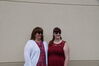 Filename=20190617_011.jpg
Filesize=731KiB
Dimensions=2047x1360
Date added=Jul 25, 2019 20190617_011.jpg