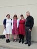 Filename=20190617_017.jpg
Filesize=720KiB
Dimensions=1536x2048
Date added=Jul 25, 2019 20190617_017.jpg