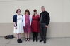 Filename=20190617_018.jpg
Filesize=448KiB
Dimensions=2047x1360
Date added=Jul 25, 2019 20190617_018.jpg