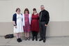 Filename=20190617_019.jpg
Filesize=502KiB
Dimensions=2047x1360
Date added=Jul 25, 2019 20190617_019.jpg