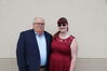 Filename=20190617_022.jpg
Filesize=498KiB
Dimensions=2047x1360
Date added=Jul 25, 2019 20190617_022.jpg