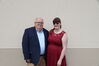 Filename=20190617_023.jpg
Filesize=587KiB
Dimensions=2047x1360
Date added=Jul 25, 2019 20190617_023.jpg