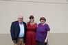 Filename=20190617_024.jpg
Filesize=582KiB
Dimensions=2047x1360
Date added=Jul 25, 2019 20190617_024.jpg