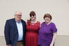 Filename=20190617_025.jpg
Filesize=570KiB
Dimensions=2047x1360
Date added=Jul 25, 2019 20190617_025.jpg