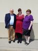 Filename=20190617_026.jpg
Filesize=757KiB
Dimensions=1536x2048
Date added=Jul 25, 2019 20190617_026.jpg