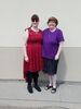 Filename=20190617_027.jpg
Filesize=816KiB
Dimensions=1536x2048
Date added=Jul 25, 2019 20190617_027.jpg