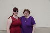Filename=20190617_028.jpg
Filesize=618KiB
Dimensions=2047x1360
Date added=Jul 25, 2019 20190617_028.jpg