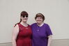Filename=20190617_029.jpg
Filesize=614KiB
Dimensions=2047x1360
Date added=Jul 25, 2019 20190617_029.jpg