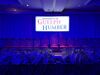 Filename=20190617_032.jpg
Filesize=317KiB
Dimensions=2048x1536
Date added=Jul 25, 2019 20190617_032.jpg