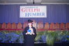 Filename=20190617_038.jpg
Filesize=466KiB
Dimensions=2047x1360
Date added=Jul 25, 2019 20190617_038.jpg