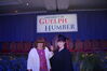 Filename=20190617_041.jpg
Filesize=352KiB
Dimensions=2047x1360
Date added=Jul 25, 2019 20190617_041.jpg