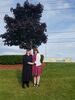 Filename=20190617_045.jpg
Filesize=686KiB
Dimensions=1536x2048
Date added=Jul 25, 2019 20190617_045.jpg