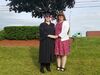 Filename=20190617_046.jpg
Filesize=804KiB
Dimensions=2048x1536
Date added=Jul 25, 2019 20190617_046.jpg