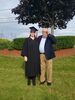 Filename=20190617_048.jpg
Filesize=783KiB
Dimensions=1536x2048
Date added=Jul 25, 2019 20190617_048.jpg